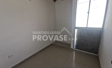 CASA en VENTA en Villa Del Rosario LA Rayuela