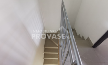 CASA en VENTA en Villa Del Rosario LA Rayuela