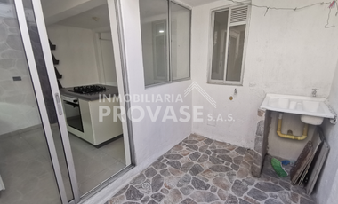 CASA en VENTA en Villa Del Rosario LA Rayuela