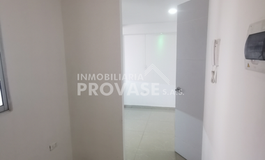 CASA en VENTA en Villa Del Rosario LA Rayuela