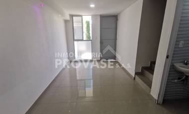 CASA en VENTA en Villa Del Rosario LA Rayuela