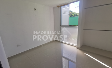 CASA en VENTA en Villa Del Rosario LA Rayuela