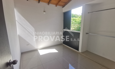 CASA en VENTA en Villa Del Rosario LA Rayuela