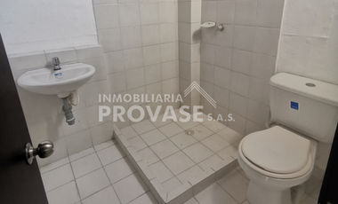 CASA en VENTA en Villa Del Rosario LA Rayuela