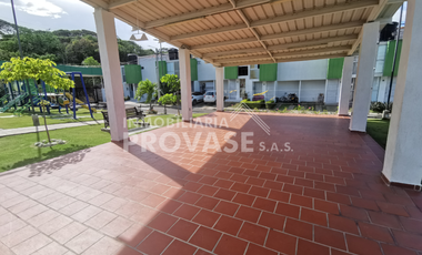 CASA en VENTA en Villa Del Rosario LA Rayuela