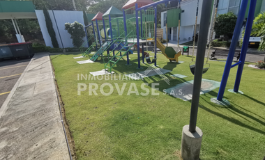 CASA en VENTA en Villa Del Rosario LA Rayuela
