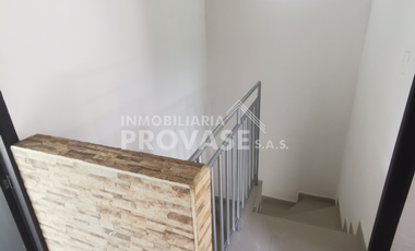 CASA en VENTA en Villa Del Rosario LA Rayuela