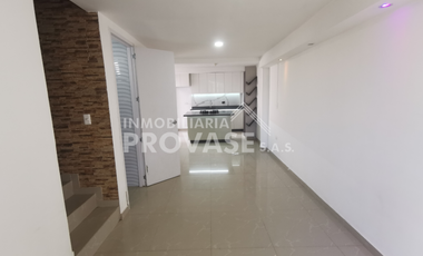 CASA en VENTA en Villa Del Rosario LA Rayuela