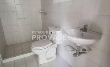CASA en VENTA en Villa Del Rosario LA Rayuela