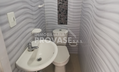 CASA en VENTA en Villa Del Rosario LA Rayuela