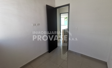 CASA en VENTA en Villa Del Rosario LA Rayuela