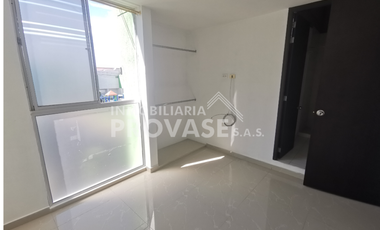 CASA en VENTA en Villa Del Rosario LA Rayuela