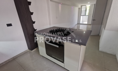 CASA en VENTA en Villa Del Rosario LA Rayuela