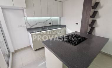 CASA en VENTA en Villa Del Rosario LA Rayuela