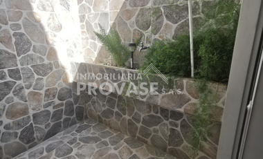 CASA en VENTA en Villa Del Rosario LA Rayuela