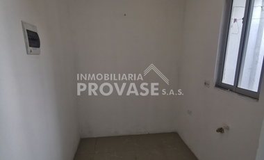 CASA en VENTA en Villa Del Rosario LA Rayuela