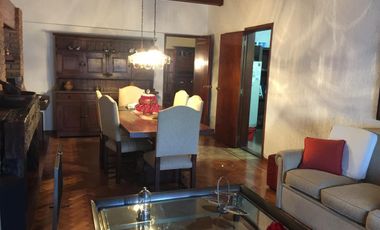 Casa - Lomas de Zamora Oeste