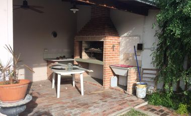 Casa - Lomas de Zamora Oeste