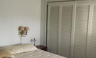 Casa - Lomas de Zamora Oeste