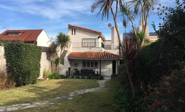 Casa - Lomas de Zamora Oeste
