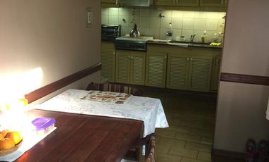 Casa - Lomas de Zamora Oeste