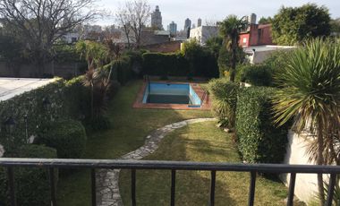 Casa - Lomas de Zamora Oeste