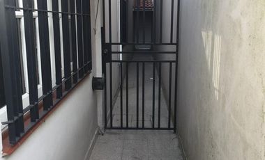Casa - Lomas de Zamora Oeste