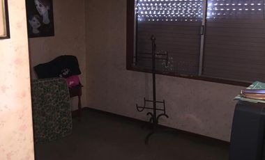 Casa - Lomas de Zamora Oeste