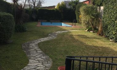 Casa - Lomas de Zamora Oeste