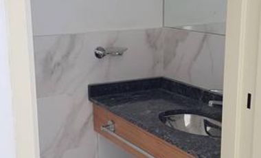 Imponente  CASA al Rio de mas de 500 mts cubiertos - San Benito