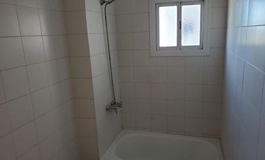 Departamento - Centro (S.Mig.)