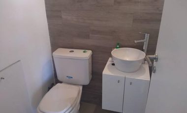 DECS TORTUGAS - Tu CASA AL PRECIO DE UN DEPARTAMENTO