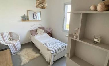 DECS TORTUGAS - Tu CASA AL PRECIO DE UN DEPARTAMENTO