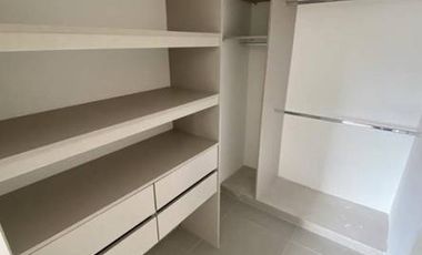 DECS TORTUGAS - Tu CASA AL PRECIO DE UN DEPARTAMENTO