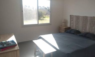 DECS TORTUGAS - Tu CASA AL PRECIO DE UN DEPARTAMENTO