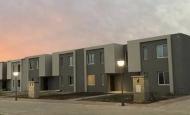 DECS TORTUGAS - Tu CASA AL PRECIO DE UN DEPARTAMENTO