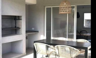 DECS TORTUGAS - Tu CASA AL PRECIO DE UN DEPARTAMENTO