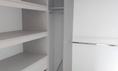 DECS TORTUGAS - Tu CASA AL PRECIO DE UN DEPARTAMENTO