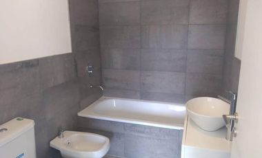 DECS TORTUGAS - Tu CASA AL PRECIO DE UN DEPARTAMENTO