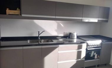 DECS TORTUGAS - Tu CASA AL PRECIO DE UN DEPARTAMENTO