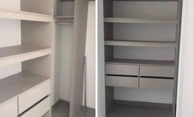 DECS TORTUGAS - Tu CASA AL PRECIO DE UN DEPARTAMENTO