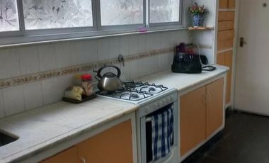 Departamento - Lomas de Zamora Oeste