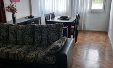 Departamento - Lomas de Zamora Oeste