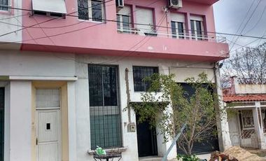 Departamento - Lomas de Zamora Oeste