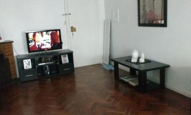 Departamento - Lomas de Zamora Oeste