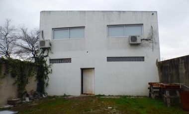 Depósito en venta en La Plata