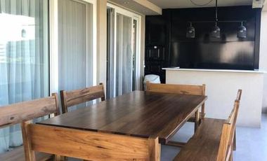 Casa en venta en Castaños - Nordelta