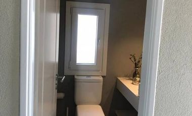 Casa en venta en Castaños - Nordelta