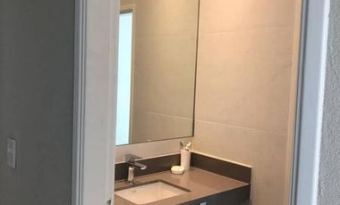 Casa en venta en Castaños - Nordelta