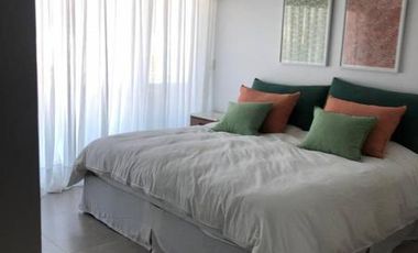 Casa en venta en Castaños - Nordelta